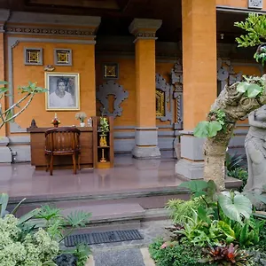 desak-putu-putera-homestay.ubudhotelsnow.com/