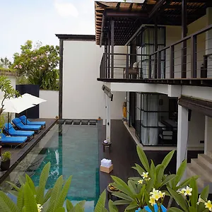 temple-hill-residence.ubudhotelsnow.com/
