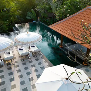 de-uma-lokha-luxury-villas-spa.ubudhotelsnow.com/