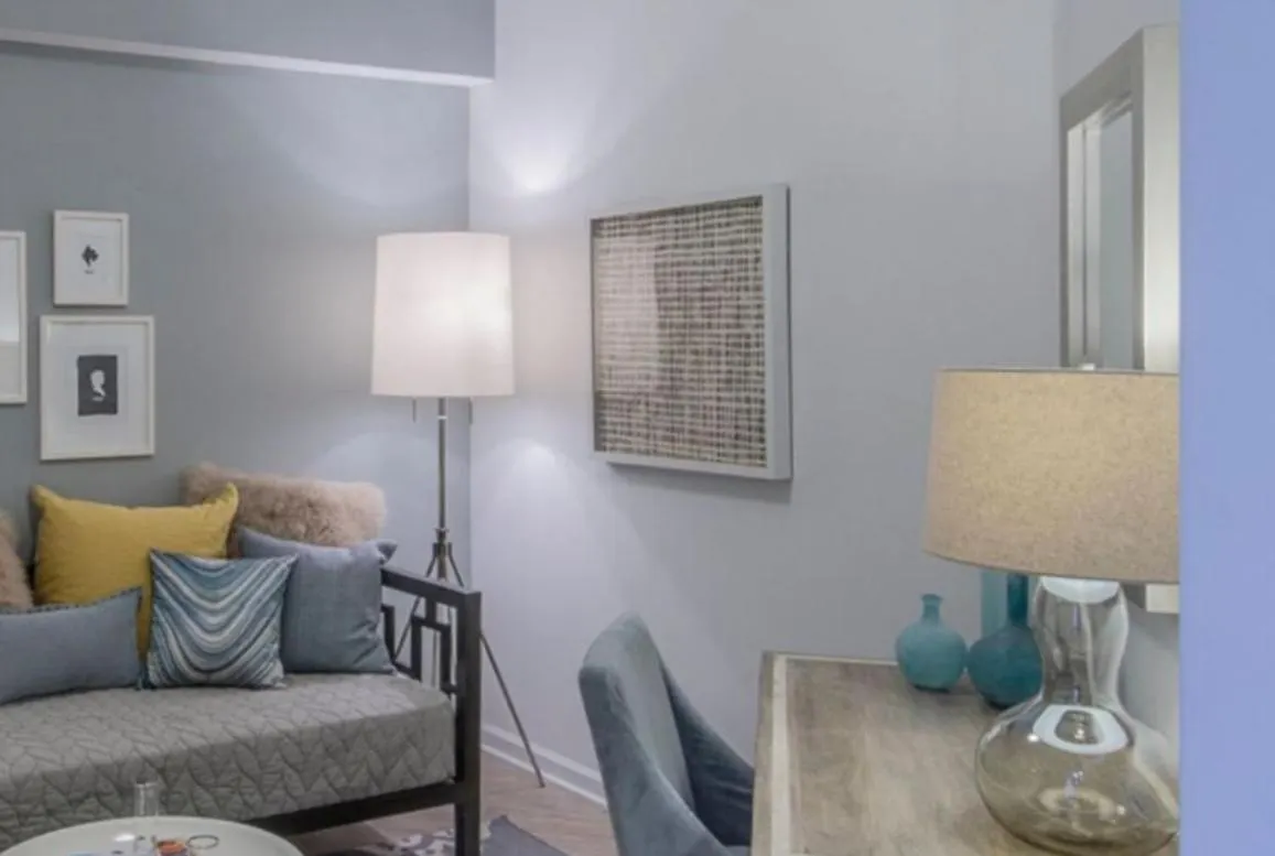 East Hells Kitchen 30 Day Rentals New York