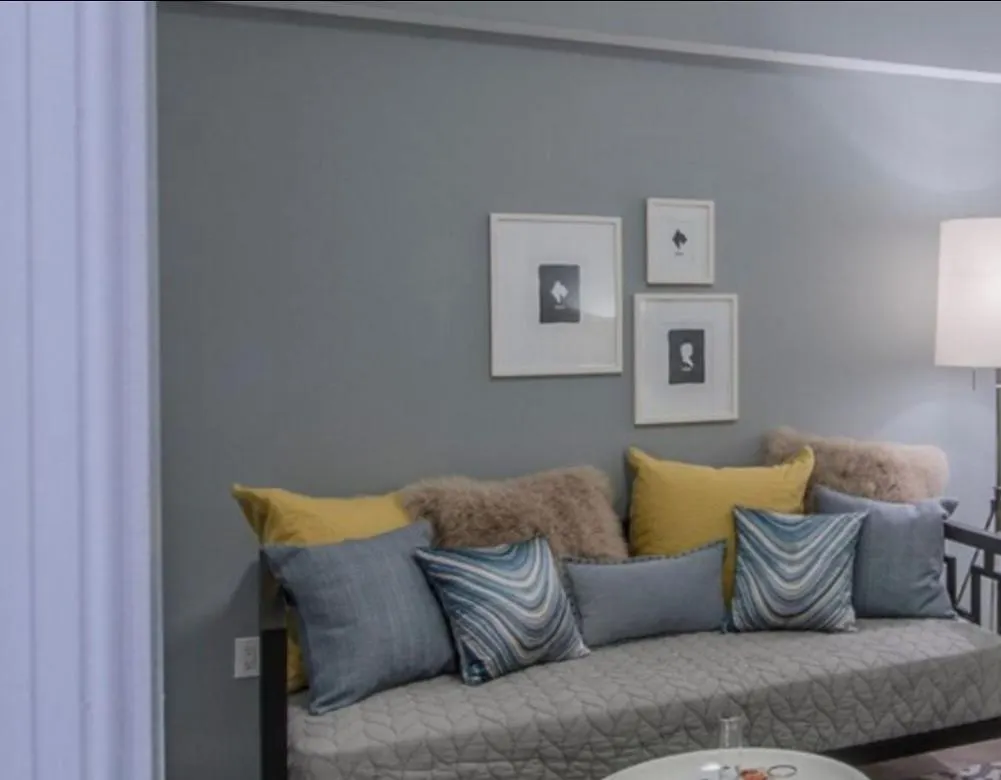 East Hells Kitchen 30 Day Rentals New York Apartment