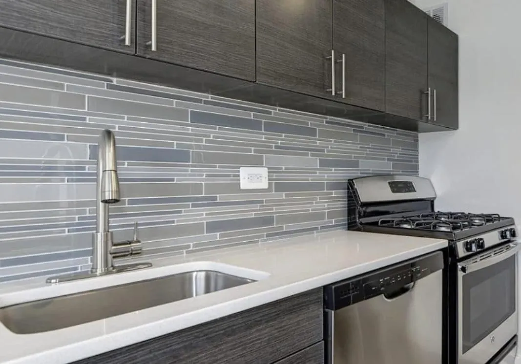 East Hells Kitchen 30 Day Rentals New York Apartment