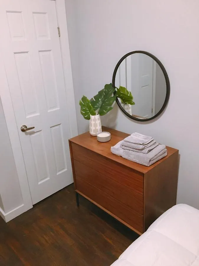 East Hells Kitchen 30 Day Rentals New York