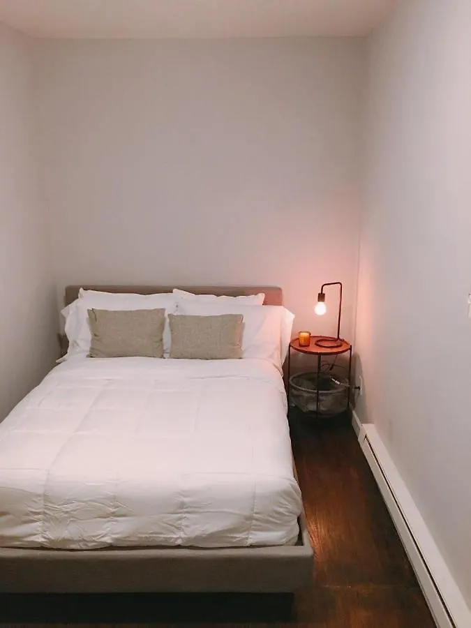 East Hells Kitchen 30 Day Rentals New York United States