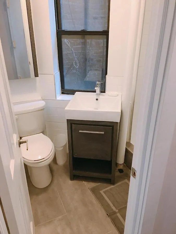 Apartment East Hells Kitchen 30 Day Rentals New York