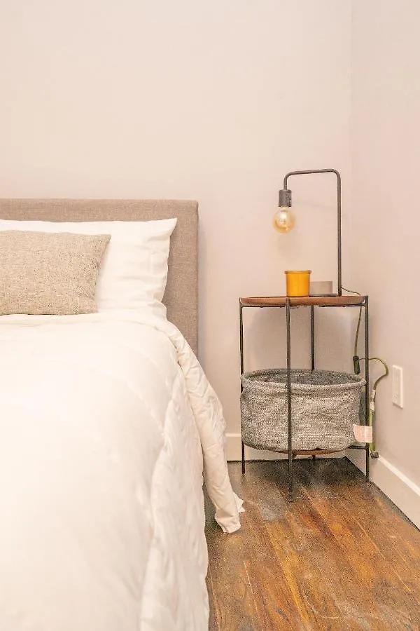 Apartment East Hells Kitchen 30 Day Rentals New York