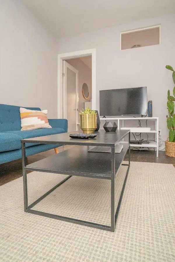 East Hells Kitchen 30 Day Rentals Nueva York Estados Unidos