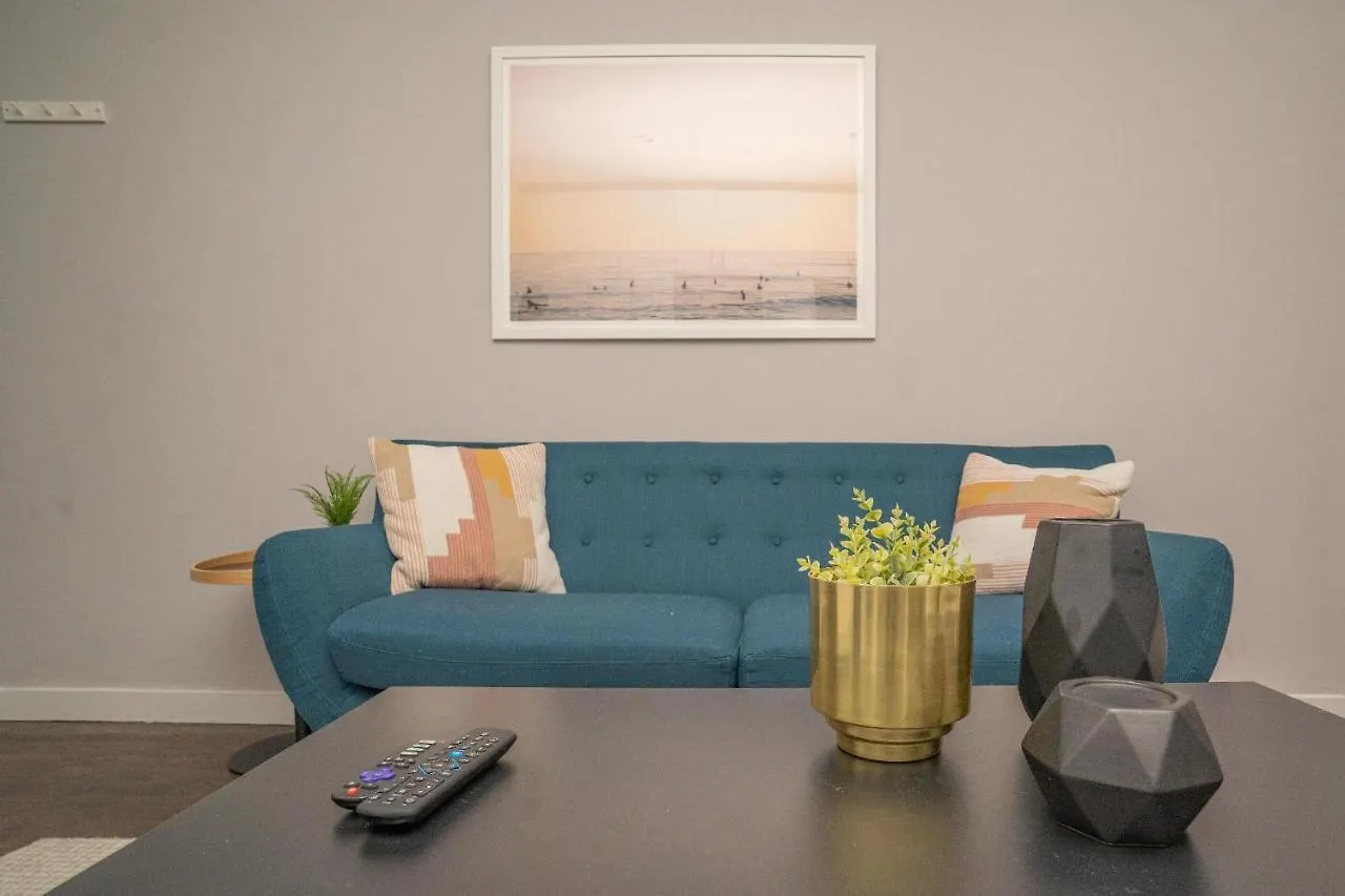 East Hells Kitchen 30 Day Rentals New York