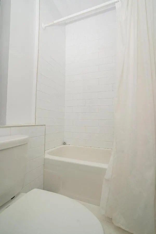East Hells Kitchen 30 Day Rentals New York United States