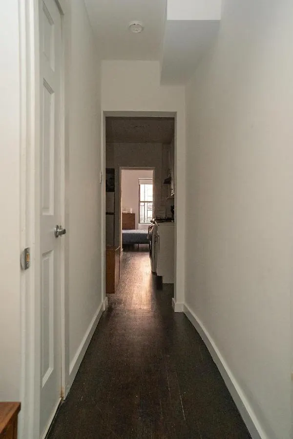 Apartment East Hells Kitchen 30 Day Rentals New York
