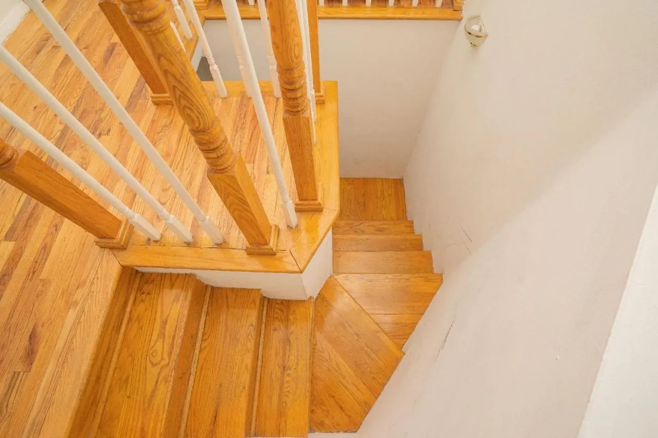 East Hells Kitchen 30 Day Rentals New York