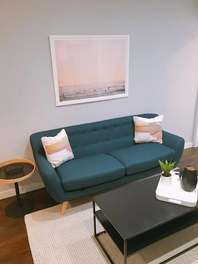 Apartment East Hells Kitchen 30 Day Rentals New York United States