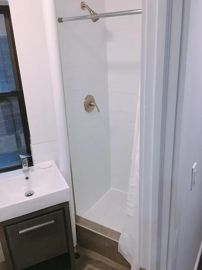 East Hells Kitchen 30 Day Rentals New York
