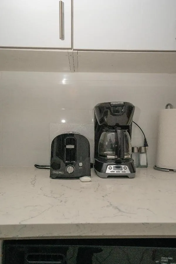 Apartment East Hells Kitchen 30 Day Rentals New York United States